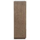 Kenora Chest of Drawers - Michael's Discount Furniture