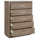 Kenora Chest of Drawers - Michael's Discount Furniture