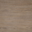 Kenora Chest of Drawers