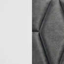 Sonora Panel Bed - Michael's Discount Furniture