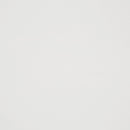 Sonora Panel Bed - Michael's Discount Furniture