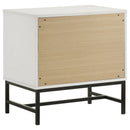 Sonora Bedroom Set - Michael's Discount Furniture