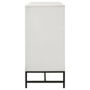 Sonora Dresser - Michael's Discount Furniture