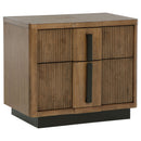Terrace Bedroom Set - Michael's Discount Furniture