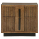Terrace Nightstand - Michael's Discount Furniture
