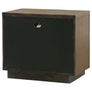 Terrace Nightstand - Michael's Discount Furniture