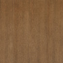 Terrace Nightstand - Michael's Discount Furniture