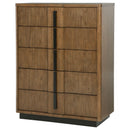 Terrace Chest of Drawers - Michael's Discount Furniture