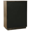 Terrace Chest of Drawers - Michael's Discount Furniture