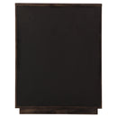 Terrace Chest of Drawers - Michael's Discount Furniture