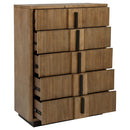Terrace Chest of Drawers - Michael's Discount Furniture