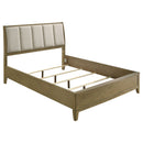 Granada Bedroom Set - Michael's Discount Furniture