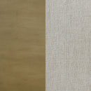 Granada Panel Bed - Michael's Discount Furniture