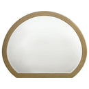 Granada Bedroom Set - Michael's Discount Furniture