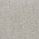 Granada Bedroom Set - Michael's Discount Furniture