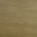 Granada Panel Bed - Michael's Discount Furniture