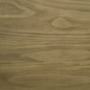 Granada Dresser with Mirror - Michael's Discount Furniture