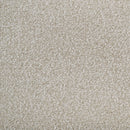 Gran Park Panel Bed - Michael's Discount Furniture