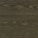 Gran Park Nightstand - Michael's Discount Furniture