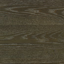 Gran Park Dresser