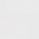 Ives Dresser with Mirror - Michael's Discount Furniture