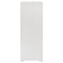 Ives Chest of Drawers - Michael's Discount Furniture