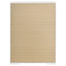 Ives Chest of Drawers - Michael's Discount Furniture