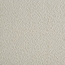 Olivia Panel Bed with LED Lighting - Michael's Discount Furniture