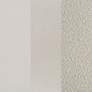 Olivia Panel Bed with LED Lighting - Michael's Discount Furniture