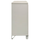 Olivia Dresser - Michael's Discount Furniture