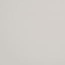 Olivia Chest of Drawers - Michael's Discount Furniture