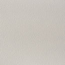 Olivia Chest of Drawers - Michael's Discount Furniture