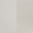 Olivia Chest of Drawers - Michael's Discount Furniture