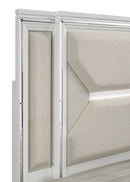 Marmore Bedroom Set - Michael's Discount Furniture