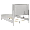 Marmore Bedroom Set - Michael's Discount Furniture