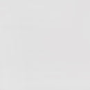 Marmore Chest of Drawers - Michael's Discount Furniture