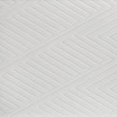 Marmore Chest of Drawers - Michael's Discount Furniture