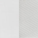 Marmore Chest of Drawers - Michael's Discount Furniture