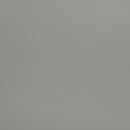 Ives Chest of Drawers - Michael's Discount Furniture