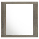 Fenwick Bedroom Set - Michael's Discount Furniture