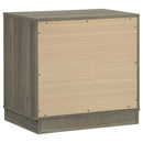 Fenwick Bedroom Set - Michael's Discount Furniture