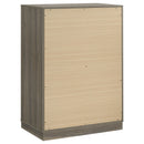 Fenwick Bedroom Set - Michael's Discount Furniture