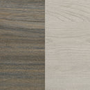 Fenwick Bedroom Set - Michael's Discount Furniture