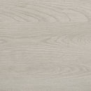 Fenwick Bookcase Platform Bed - Michael's Discount Furniture