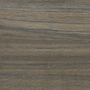 Fenwick Dresser - Michael's Discount Furniture