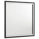 Lucia Bedroom Set - Michael's Discount Furniture