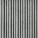 Lucia Bedroom Set - Michael's Discount Furniture