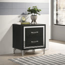 Lucia Nightstand - Michael's Discount Furniture