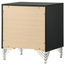 Lucia Nightstand - Michael's Discount Furniture