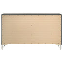 Lucia Dresser - Michael's Discount Furniture